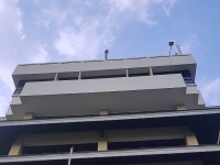 Reguler Universitas Mpu Tantular Jakarta Nomor Foto Home 1